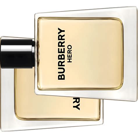 burberry hero sample free|burberry cologne perfume.